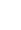 Ǯ ȥ 